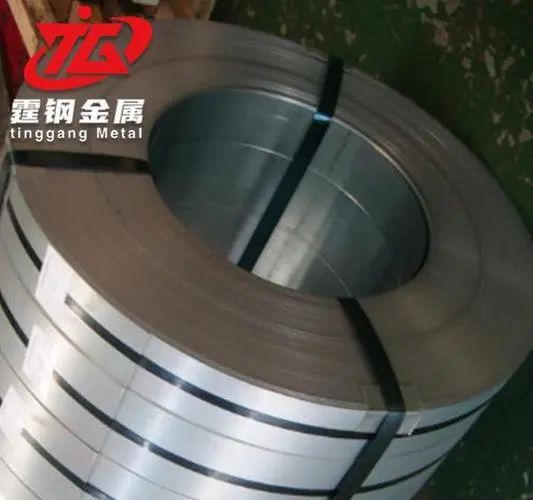 -Ni-Cr基具有高温强度的产品研究凯发携手马竞赛事GH2038是Fe(图1)