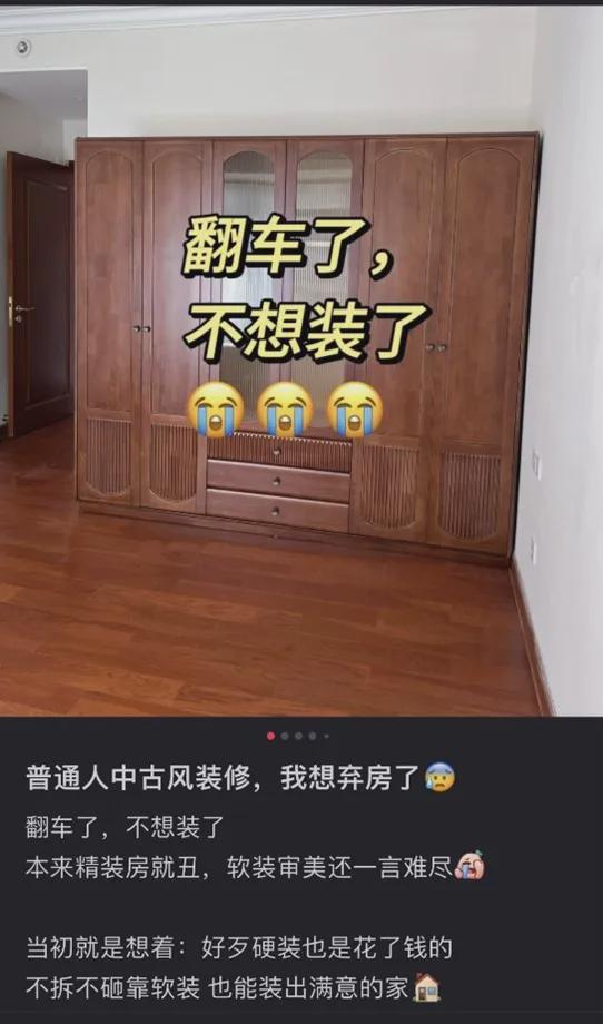 处电话 离海淀近又是未来科学城西区桥头堡AG旗舰赞助马竞联赛北京建工·嘉境里售楼(图3)
