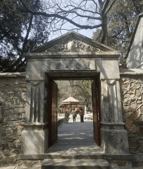 二月旅游场所推荐凯发体育赞助北京(图1)