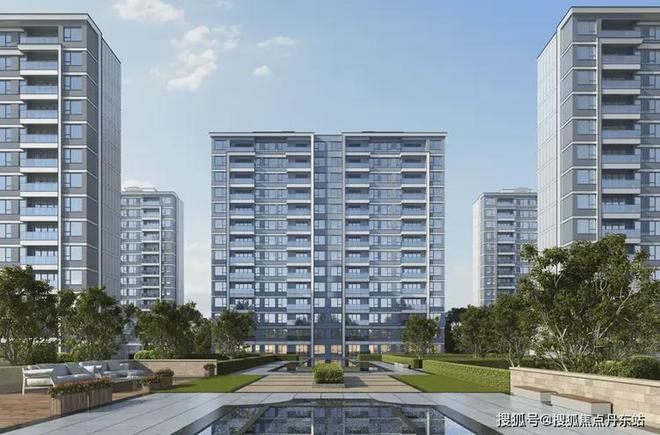 网站最新发布）中铁建熙语内幕大揭秘k8凯发国际中铁建熙语（2025