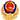 优惠政策阿维塔11