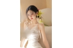 品99系列V91久久久精